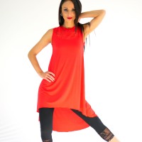 Oberteil Adele Oberteil Adele